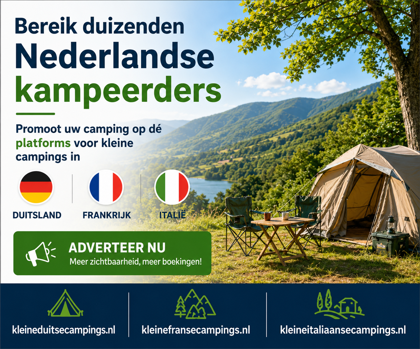 Advertentie-bereik-kampeerders-in-Nederland.png