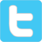 Twitter_logo