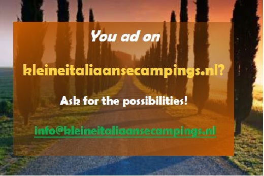 Advertentie-aankondiging-Eng.jpg