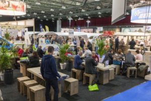 Caravana 2023 @ WTC Expo Leeuwarden | Leeuwarden | Friesland | Nederland