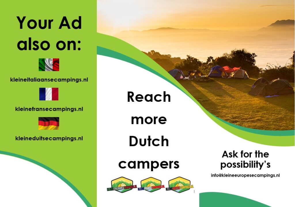 Advertentie