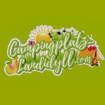 Landidyll