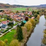 Altenburschla